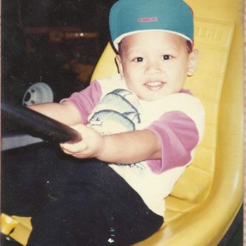 WhatsApp Image 2023-11-07 at 21.50.04