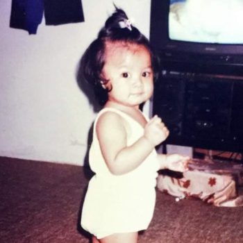 WhatsApp Image 2023-11-07 at 21.50.44