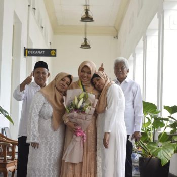 WhatsApp Image 2023-11-07 at 21.51.15