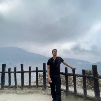 WhatsApp Image 2023-11-07 at 21.52.09