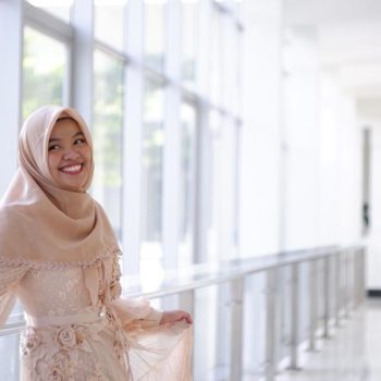 WhatsApp Image 2023-11-07 at 21.52.36