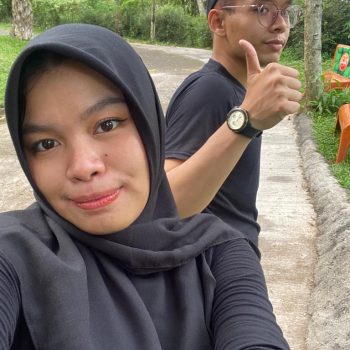 WhatsApp Image 2023-11-07 at 21.53.26