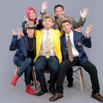 WhatsApp Image 2023-11-11 at 12.07.00